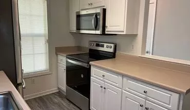 4 of 12 Location - Close To Everything Augusta. Updated Townhome In West Wheeler Townhomes Move In Ready House for rent in Augusta, GA