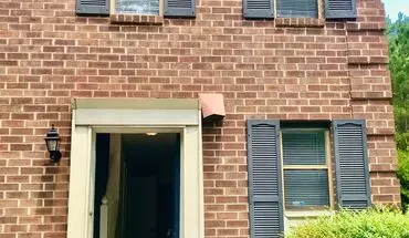 3 of 25 785 Stevens Creek RD Apartment for rent in Augusta, GA