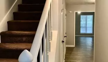 4 of 25 785 Stevens Creek RD Apartment for rent in Augusta, GA