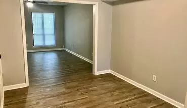 5 of 25 785 Stevens Creek RD Apartment for rent in Augusta, GA