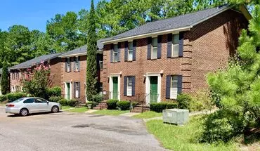 2 of 25 785 Stevens Creek RD Apartment for rent in Augusta, GA