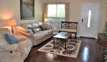 3 of 39 Fully Furnished, 2148 Reserve Lane - Augusta, Ga, 3 Bedroom Corporate Rental With 1 Car Garage House for rent in Augusta, GA