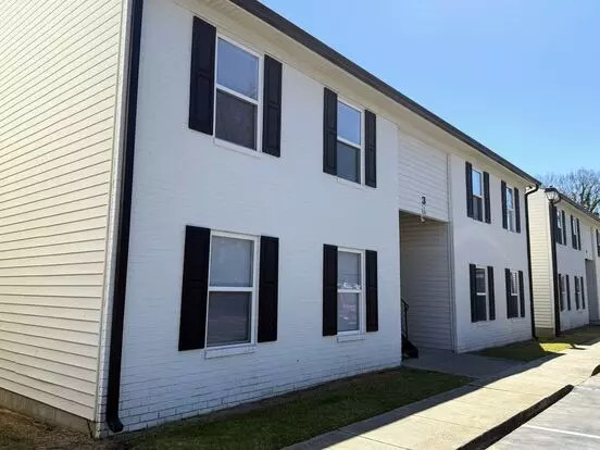 Bell Forrest Apartments In Harlem, Ga Just A Short Drive From I-20, Fort Gordon, And The New Amazon Fulfillment Facility In Appling, Ga Apartment for rent in Harlem, GA