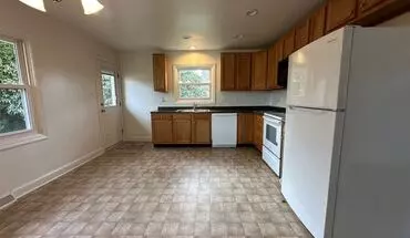 2 of 11 4 Bedroom 1.5 Bath Cape Cod In Kenhorst House for rent in Reading, PA