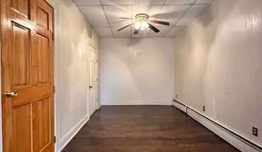 4 of 8 816 S Railroad St Apartment for rent in Myerstown, PA