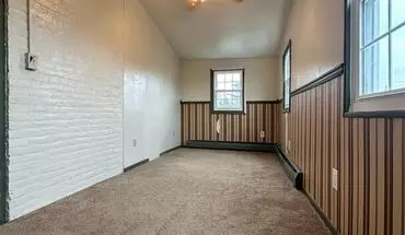 5 of 8 816 S Railroad St Apartment for rent in Myerstown, PA