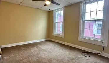 2 of 8 816 S Railroad St Apartment for rent in Myerstown, PA