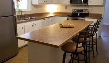 3 of 12 3 Bed, 2 Bath Home Available In Greer House for rent in Greer, SC
