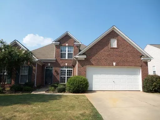 Beautiful Home In Shelburne Farms Apartment for rent in Greer, SC