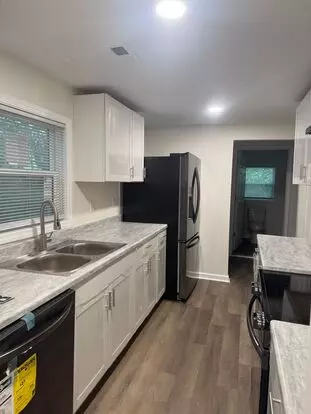 Fantastic Location & Price Apartment for rent in Spartanburg, SC Fantastic Location & Price Apartment for rent in Spartanburg, SC