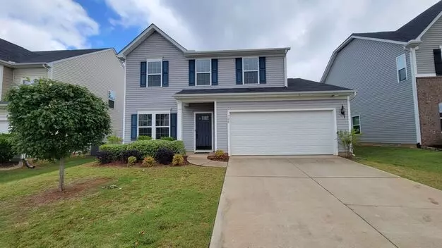 3 Bed, 2.5 Bath Home In Greer Is Available Apartment for rent in Greer, SC 3 Bed, 2.5 Bath Home In Greer Is Available Apartment for rent in Greer, SC