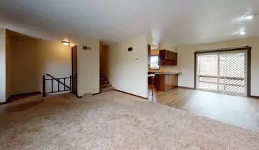 5 of 26 1701-1703 Apollo Apartment for rent in Great Bend, KS