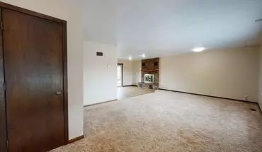 3 of 26 1701-1703 Apollo Apartment for rent in Great Bend, KS