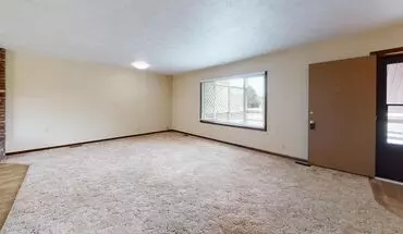 4 of 26 1701-1703 Apollo Apartment for rent in Great Bend, KS