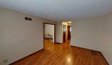 2 of 10 2605-2607 28th Street Apartment for rent in Great Bend, KS