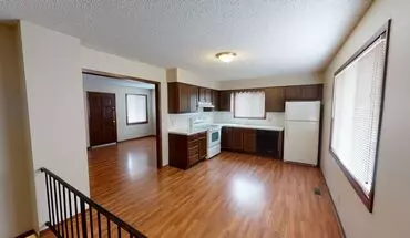 3 of 10 2605-2607 28th Street Apartment for rent in Great Bend, KS