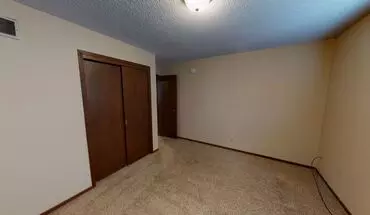 4 of 10 2605-2607 28th Street Apartment for rent in Great Bend, KS