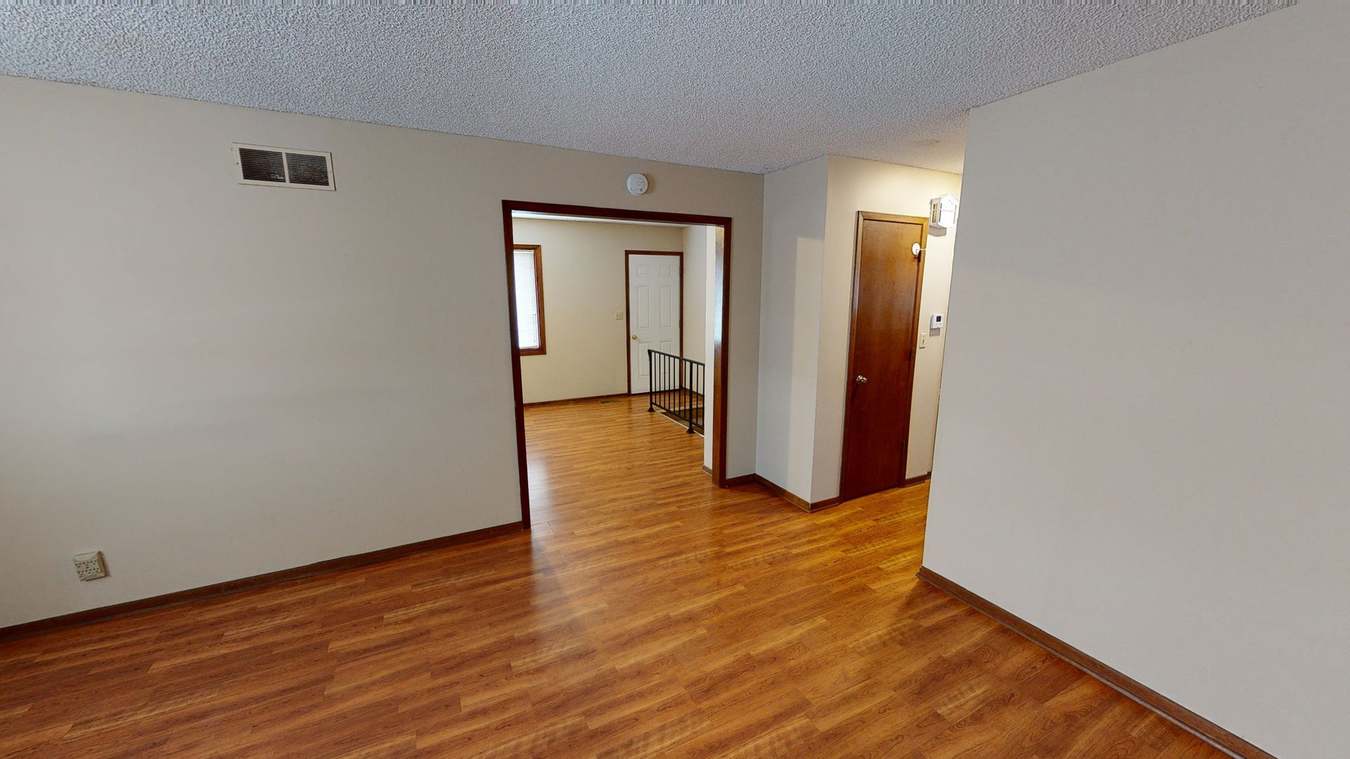 3D Apartment Tour