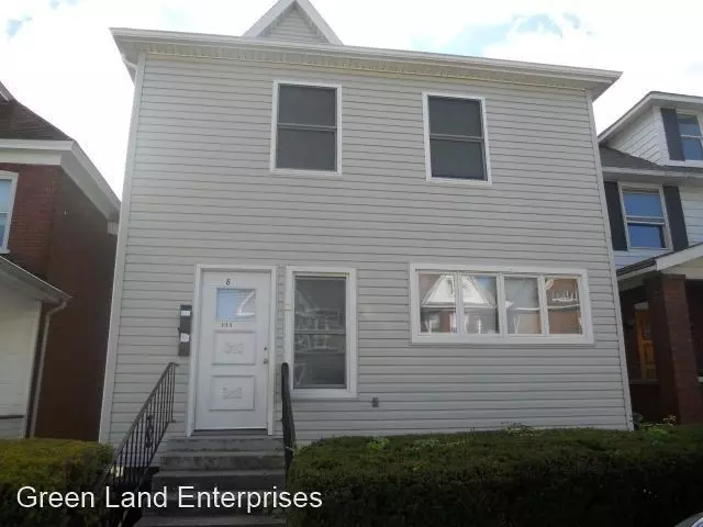 809 N 2nd St Apartment for rent in Altoona, PA