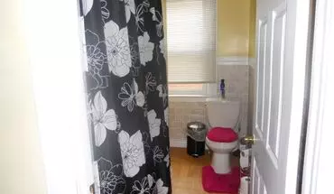 4 of 28 809 N 2nd St Apartment for rent in Altoona, PA