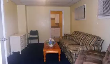 3 of 28 809 N 2nd St Apartment for rent in Altoona, PA
