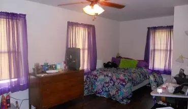 5 of 28 809 N 2nd St Apartment for rent in Altoona, PA