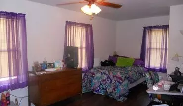 2 of 28 809 N 2nd St Apartment for rent in Altoona, PA