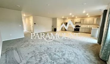 5 of 24 Gorgeous Newer Build 4 Bedroom Home! House for rent in Port Orchard, WA
