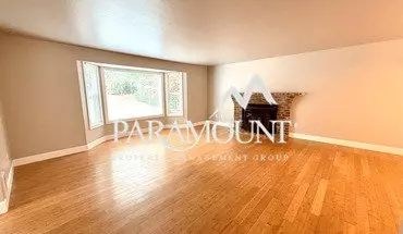 4 of 37 3 Bed 3 Bath In Mayvolt Hills! House for rent in Port Orchard, WA