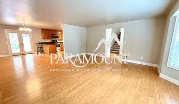 5 of 37 3 Bed 3 Bath In Mayvolt Hills! House for rent in Port Orchard, WA