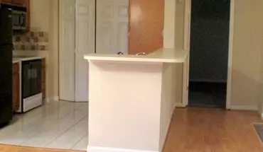 5 of 24 308 Mill Pond Ct House for rent in Smyrna, GA