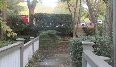 3 of 24 308 Mill Pond Ct House for rent in Smyrna, GA