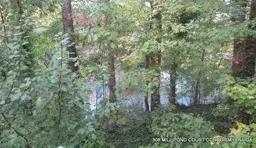 4 of 24 308 Mill Pond Ct House for rent in Smyrna, GA