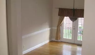 2 of 25 Beautiful 3-level Townhome In The Creekside @ Vinings Community @ Silver Comet Trail Ready For Immediate Move In! House for rent in Smyrna, GA