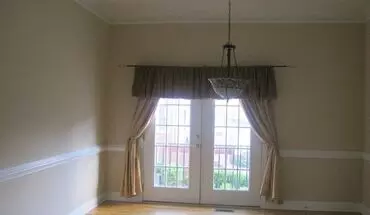3 of 25 Beautiful 3-level Townhome In The Creekside @ Vinings Community @ Silver Comet Trail Ready For Immediate Move In! House for rent in Smyrna, GA