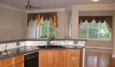 5 of 25 Beautiful 3-level Townhome In The Creekside @ Vinings Community @ Silver Comet Trail Ready For Immediate Move In! House for rent in Smyrna, GA