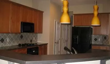 4 of 25 Beautiful 3-level Townhome In The Creekside @ Vinings Community @ Silver Comet Trail Ready For Immediate Move In! House for rent in Smyrna, GA
