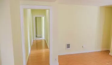 5 of 11 Bright Top-floor, 2 Bedroom Apartment In Magnolia! Apartment for rent in Seattle, WA