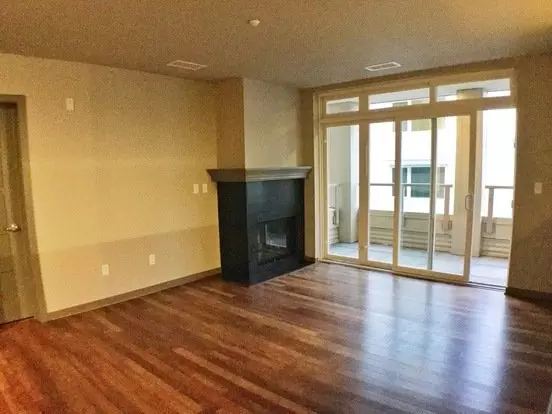 Modern Ballard Penthouse 2 Bedroom Condo Apartment for rent in Seattle, WA