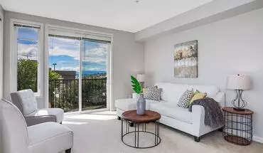 2 of 22 $500 Off Move In By 8/15 - Chic City Retreat W View! Apartment for rent in Seattle, WA