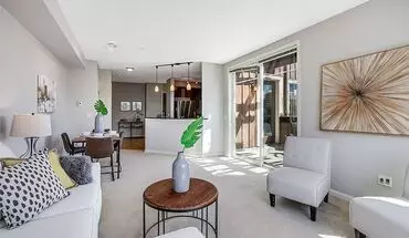 3 of 22 $500 Off Move In By 8/15 - Chic City Retreat W View! Apartment for rent in Seattle, WA