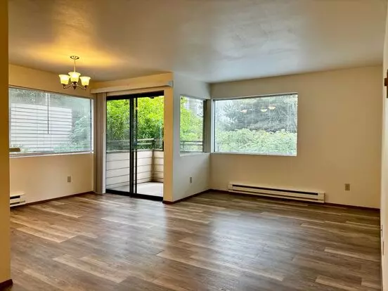 Kelsey House Apartments Apartment for rent in Shoreline, WA