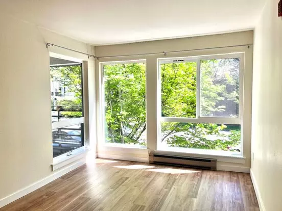 Bright & Airy 2bd Condo Close To Everything! Apartment for rent in Seattle, WA Bright & Airy 2bd Condo Close To Everything! Apartment for rent in Seattle, WA