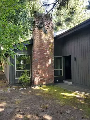 7074 25th Ave NE Apartment for rent in Seattle, WA