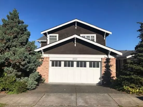Spacious 3-level Home Overlooking Magnuson Park Apartment for rent in Seattle, WA Spacious 3-level Home Overlooking Magnuson Park Apartment for rent in Seattle, WA