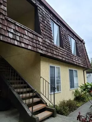 8620 Hs Guo Apartment for rent in Seattle, WA 8620 Hs Guo Apartment for rent in Seattle, WA