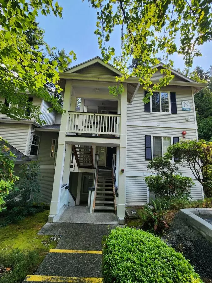 Remodeled Ground Floor Condo - Close To Woodinville & Kirkland Apartment for rent in Bothell, WA