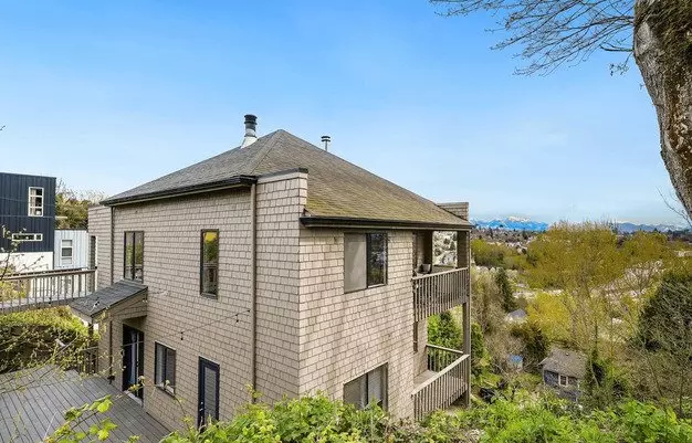 1500 Tm Atlantic, Llc Apartment for rent in Seattle, WA