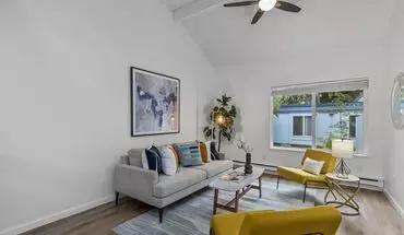 3 of 45 Welcome Home To Light-filled Comfort In A Serene Setting House for rent in Renton, WA