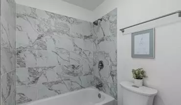 4 of 45 Welcome Home To Light-filled Comfort In A Serene Setting House for rent in Renton, WA